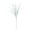 Assorted Branch Twig by Ashland®